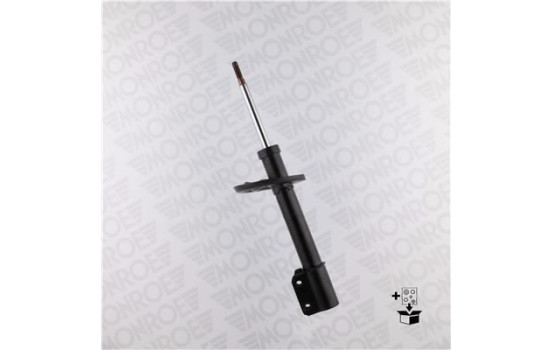 Amortiguador G7457 Monroe, Imagen 4