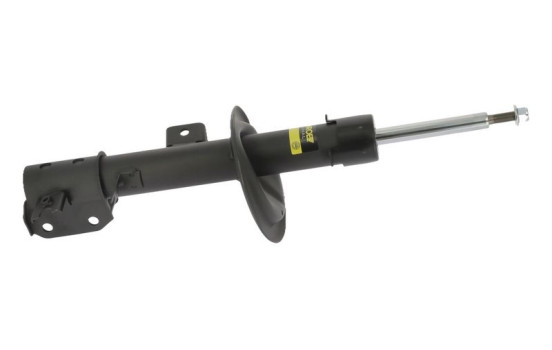 Amortiguador G7512 Monroe, Imagen 6