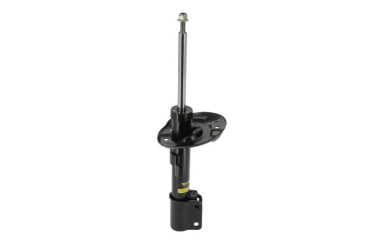 Amortiguador G7988 Monroe, Imagen 6