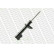 Amortiguador G8001 Monroe, Miniatura 2