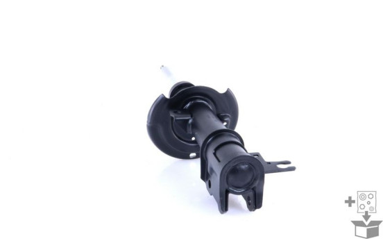 Amortiguador G8004 Monroe, Imagen 7