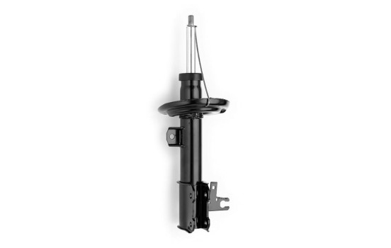 Amortiguador G8009 Monroe, Imagen 2