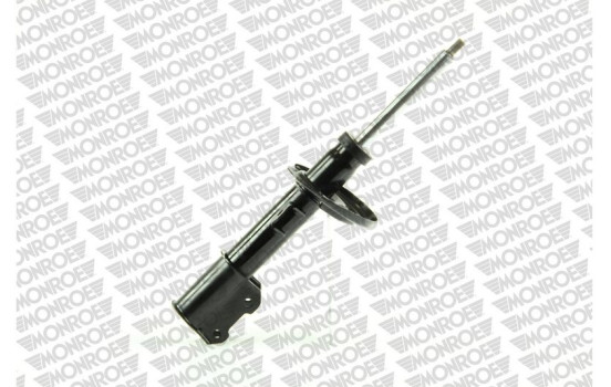 Amortiguador G8009 Monroe, Imagen 3