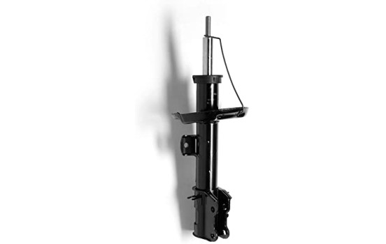 Amortiguador G8063 Monroe