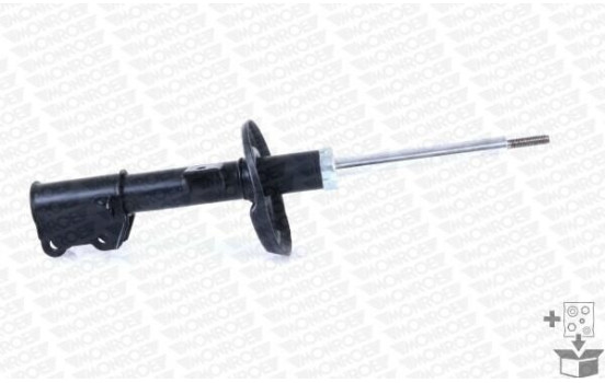 Amortiguador G8063 Monroe, Imagen 2