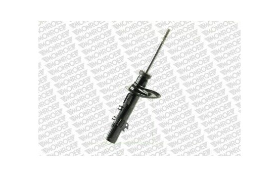 Amortiguador G8099 Monroe, Imagen 3