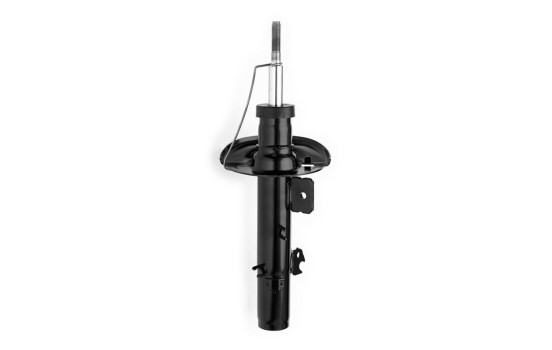 Amortiguador G8099 Monroe, Imagen 5