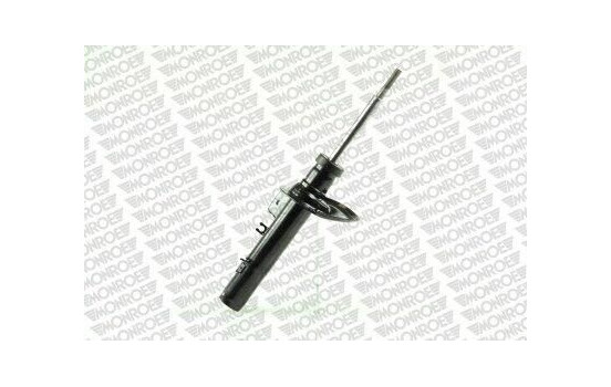 Amortiguador G8100 Monroe, Imagen 6