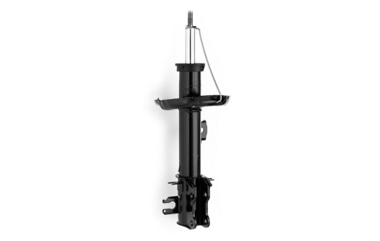 Amortiguador G8108 Monroe, Imagen 2