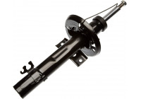 Amortiguador G8109 Monroe