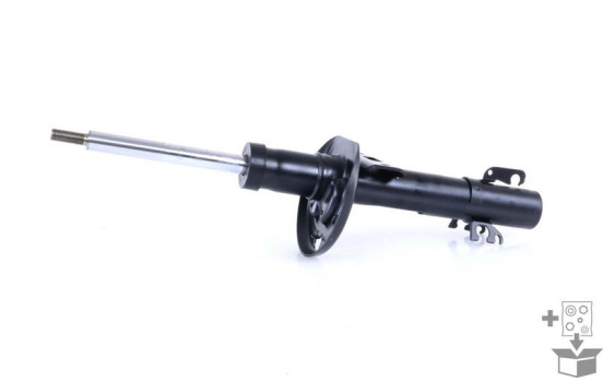 Amortiguador G8109 Monroe, Imagen 6