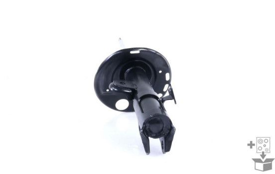 Amortiguador G8117 Monroe, Imagen 4