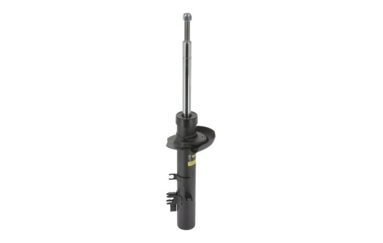 Amortiguador G8147 Monroe, Imagen 9