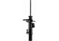 Amortiguador G8199 Monroe
