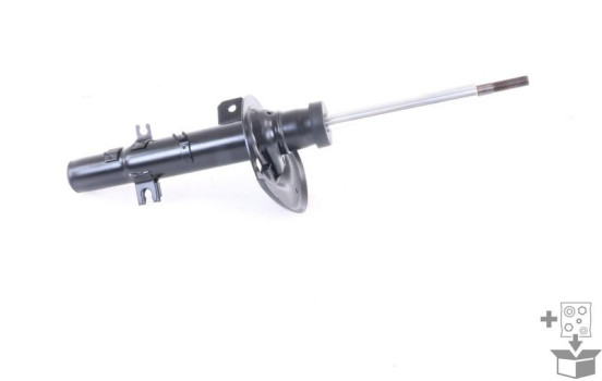 Amortiguador G8221 Monroe, Imagen 4