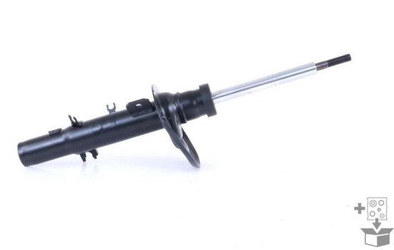Amortiguador G8222 Monroe, Imagen 3
