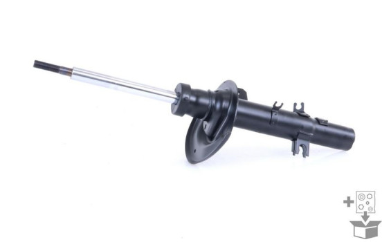 Amortiguador G8222 Monroe, Imagen 5
