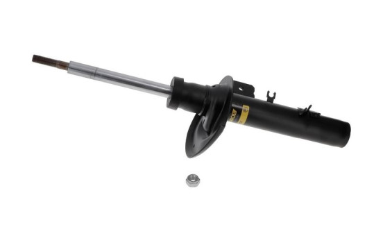Amortiguador G8225 Monroe, Imagen 4