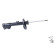 Amortiguador G8285 Monroe