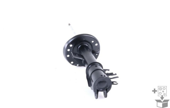 Amortiguador G8285 Monroe, Imagen 4
