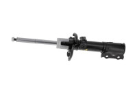 Amortiguador G8289 Monroe