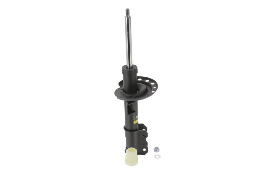 Amortiguador G8290 Monroe, Imagen 11