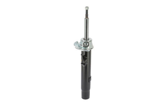 Amortiguador G8293 Monroe, Imagen 4