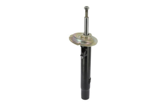 Amortiguador G8295 Monroe, Imagen 10