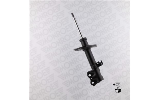 Amortiguador G8309 Monroe, Imagen 6