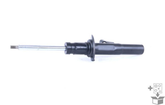 Amortiguador G8324 Monroe, Imagen 3