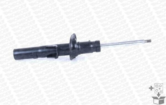Amortiguador G8324 Monroe, Imagen 5