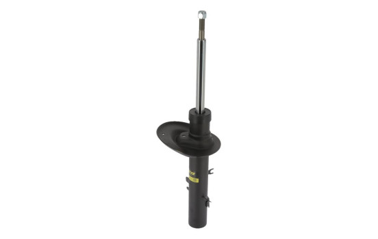 Amortiguador G8327 Monroe, Imagen 4