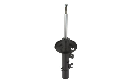Amortiguador G8327 Monroe, Imagen 5