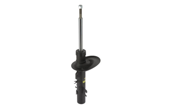 Amortiguador G8327 Monroe, Imagen 6