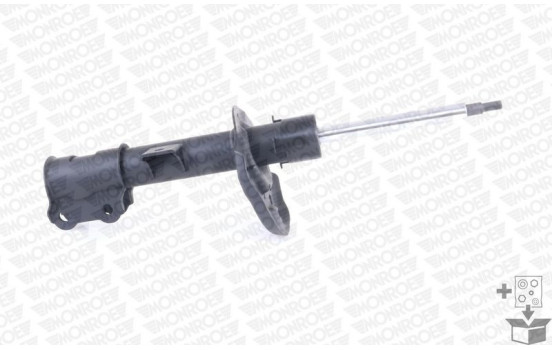 Amortiguador G8332 Monroe, Imagen 3