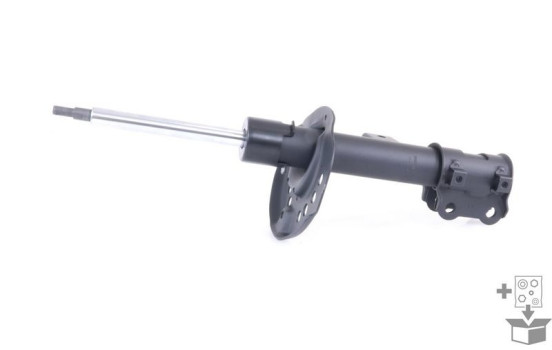 Amortiguador G8332 Monroe, Imagen 4