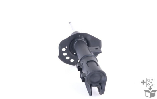 Amortiguador G8332 Monroe, Imagen 5