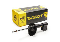 Amortiguador G8379 Monroe