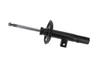 Amortiguador G8668 Monroe