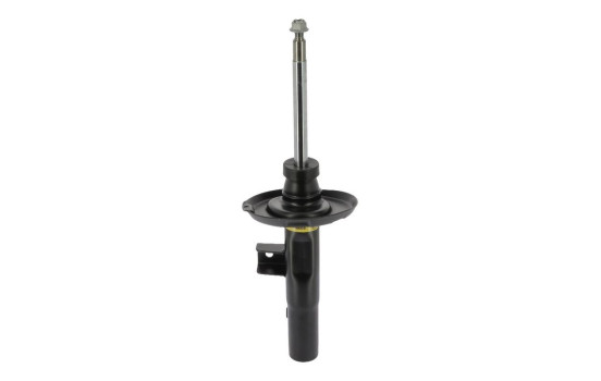 Amortiguador G8669 Monroe, Imagen 2