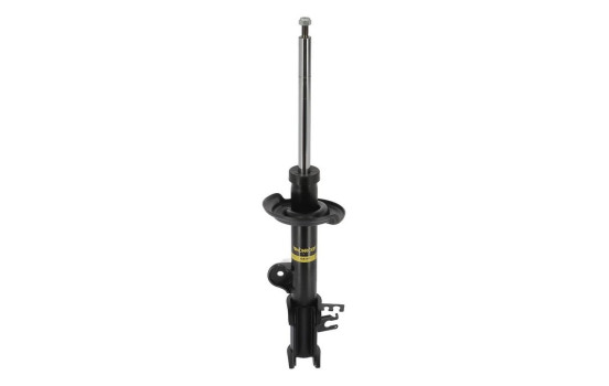 Amortiguador G8701 Monroe, Imagen 2