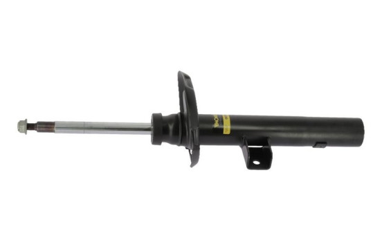 Amortiguador G8706 Monroe, Imagen 3