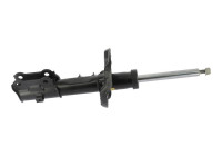 Amortiguador G8710 Monroe