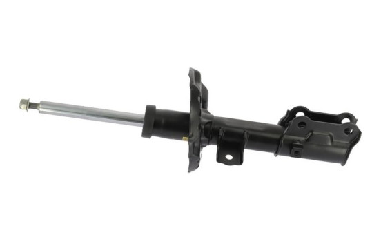 Amortiguador G8710 Monroe, Imagen 2