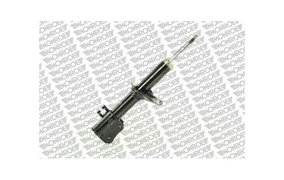 Amortiguador G9501 Monroe, Imagen 4