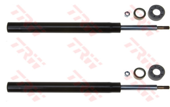 Amortiguador JGC110T TRW