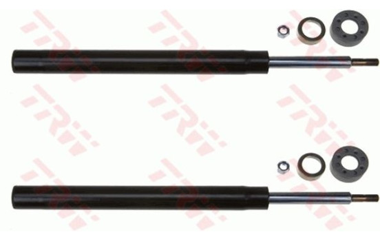 Amortiguador JGC110T TRW, Imagen 2