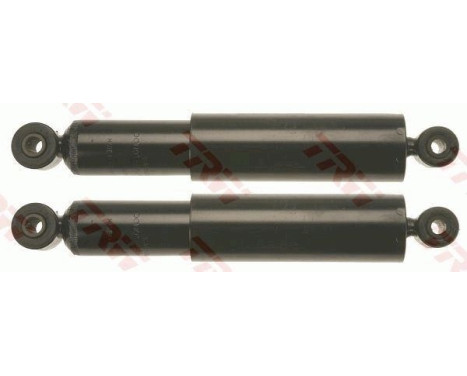 Amortiguador JGE1006T TRW