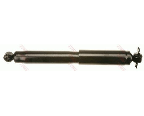 Amortiguador JGE120S TRW