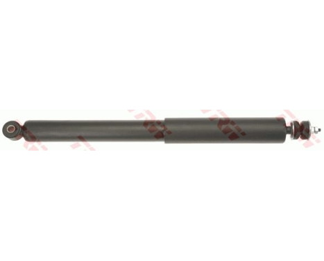 Amortiguador JGE181S TRW